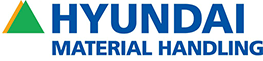 HYUNDAI Material Handling
